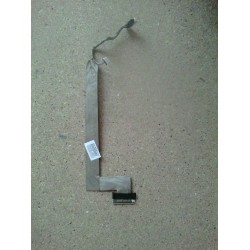 Cablu LCD HP Compaq nx9105 LCD 383328-001