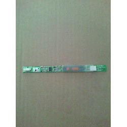 Invertor Fujitsu Siemens Amilo A1650 19.21066.001