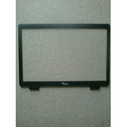 Rama LCD Fujitsu Siemens Amilo PA1510 83gl50080-00