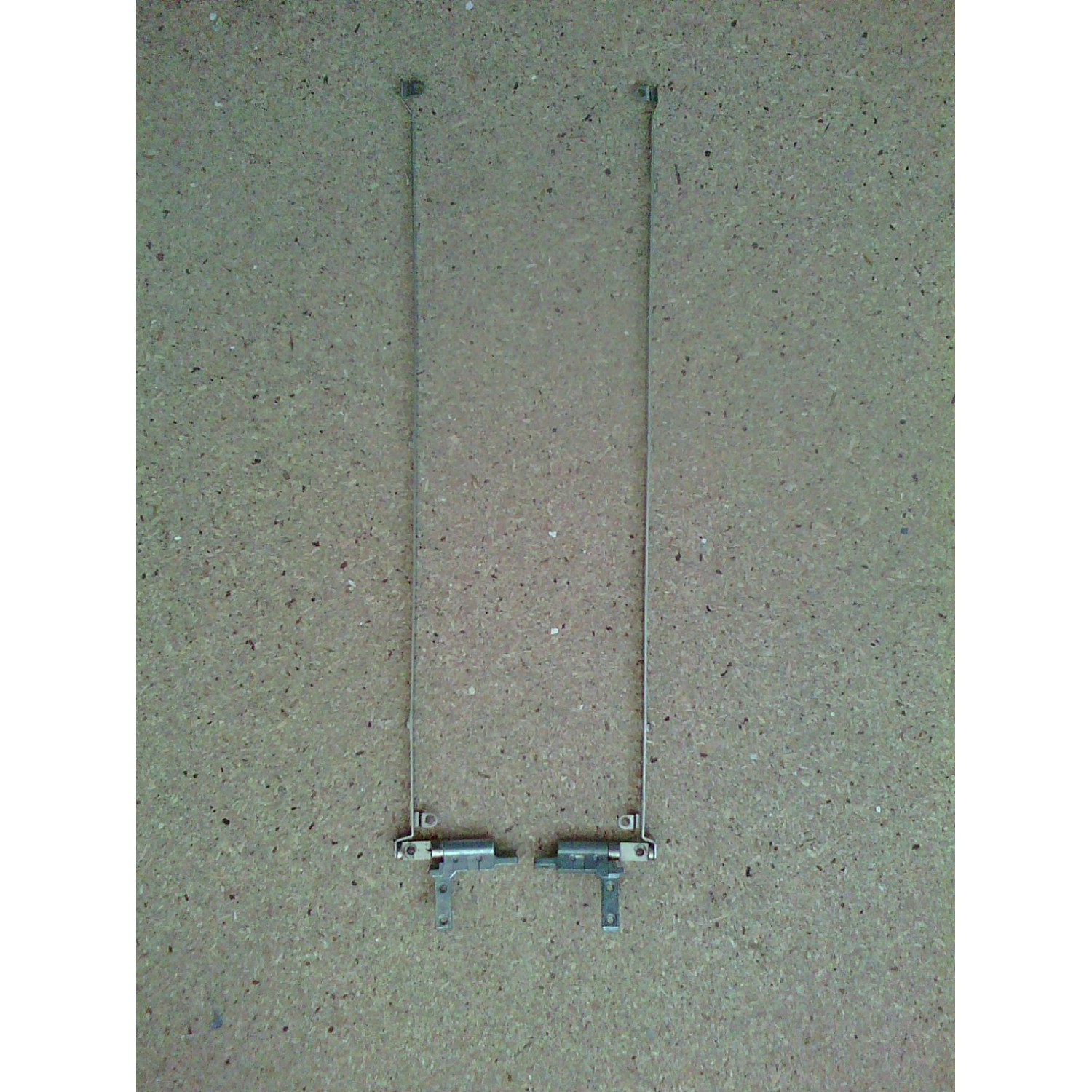 Set balamale cu sine HP Compaq nc6220