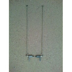 Set balamale cu sine HP Compaq nc6220