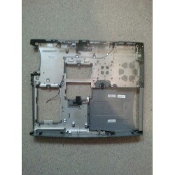 Bottomcase Dell Inspiron 5100 5150 5160 APDW211A000