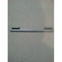 Hingecover Dell inspiron 5160