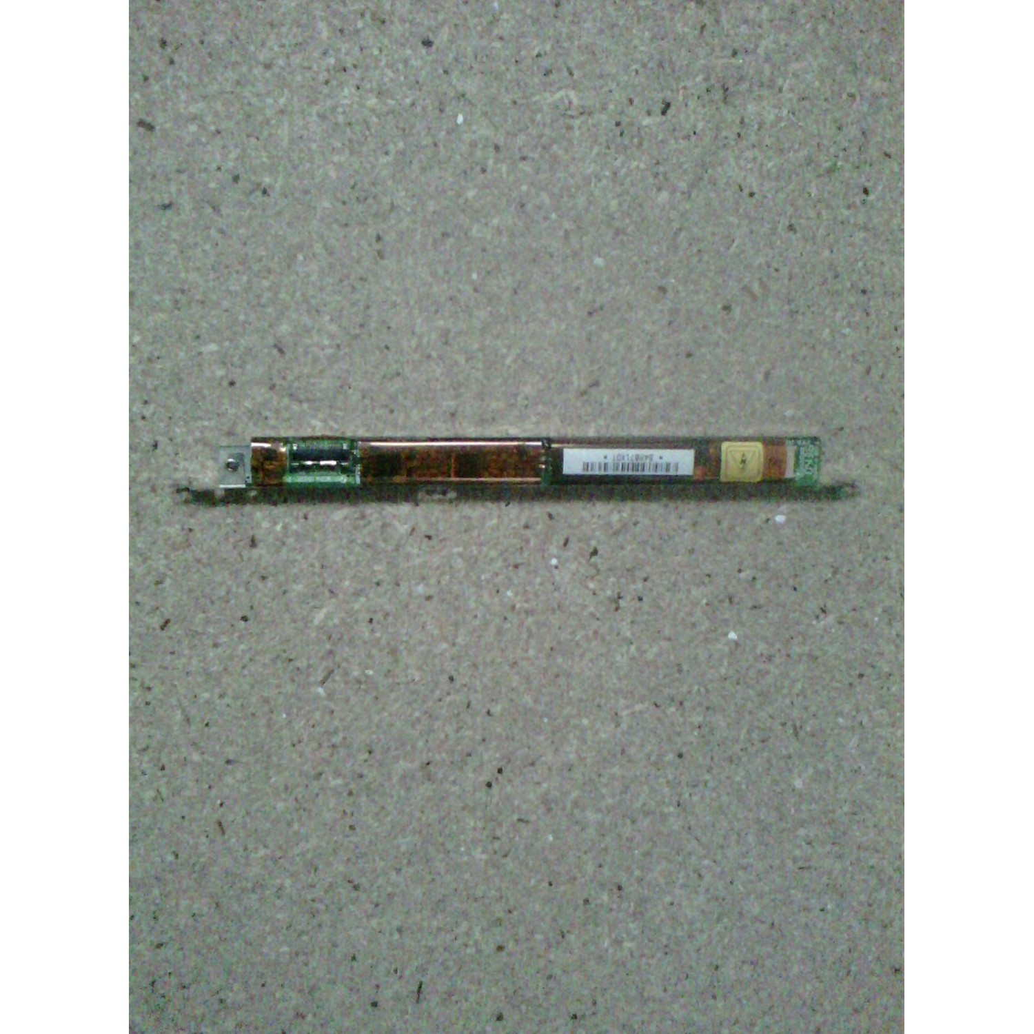 Invertor Dell Inspiron 5160 LTN150XC-PG