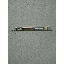 Invertor Dell Inspiron 5160 LTN150XC-PG