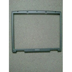 Rama LCD Dell Inspiron 5160