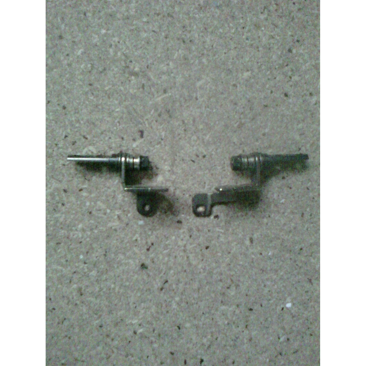 Set balamale Dell Inspiron 5160