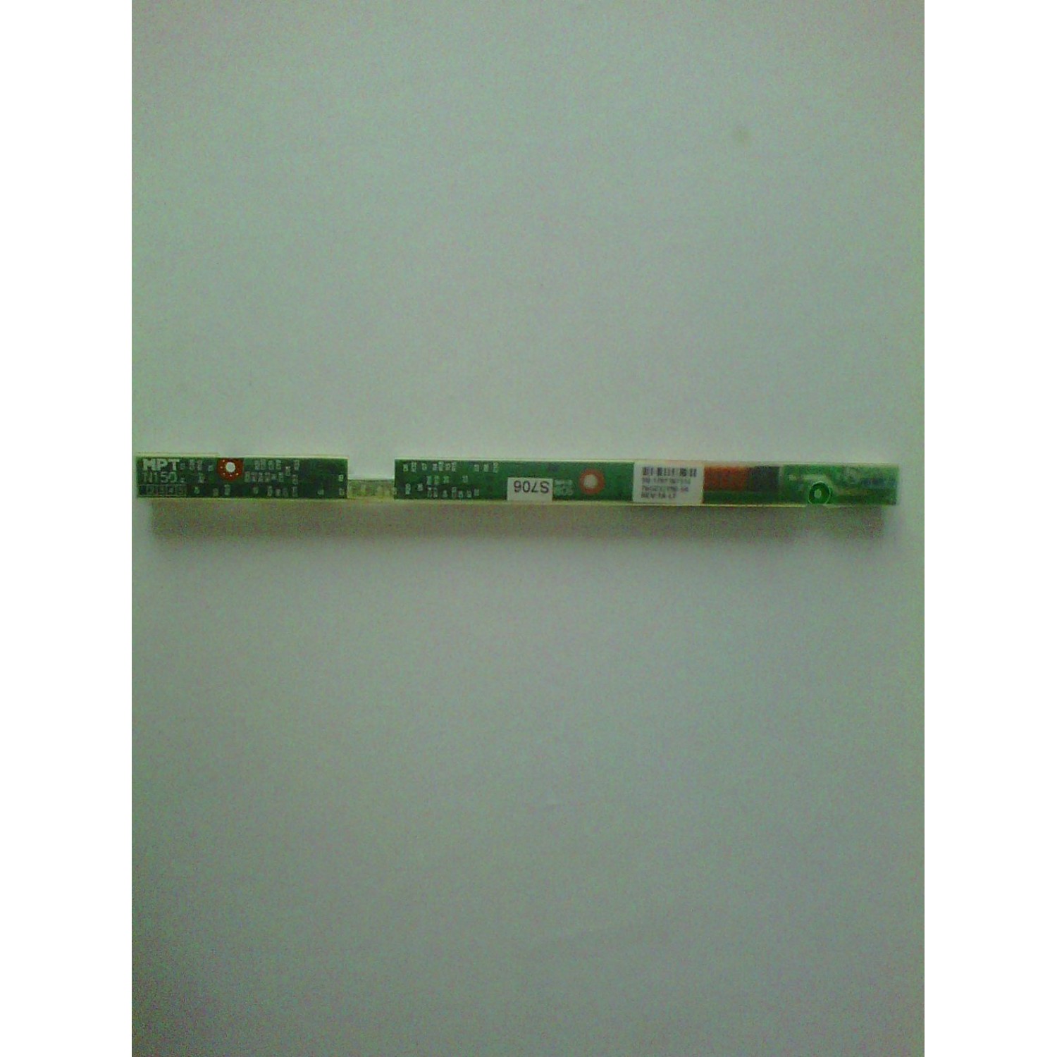 Invertor Fujitsu Siemens Amilo Li 1818 76G033150-1A