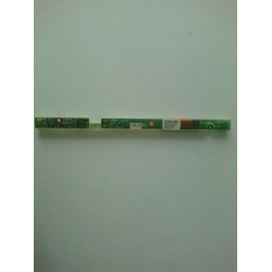 Invertor Fujitsu Siemens Amilo Li 1818 76G033150-1A