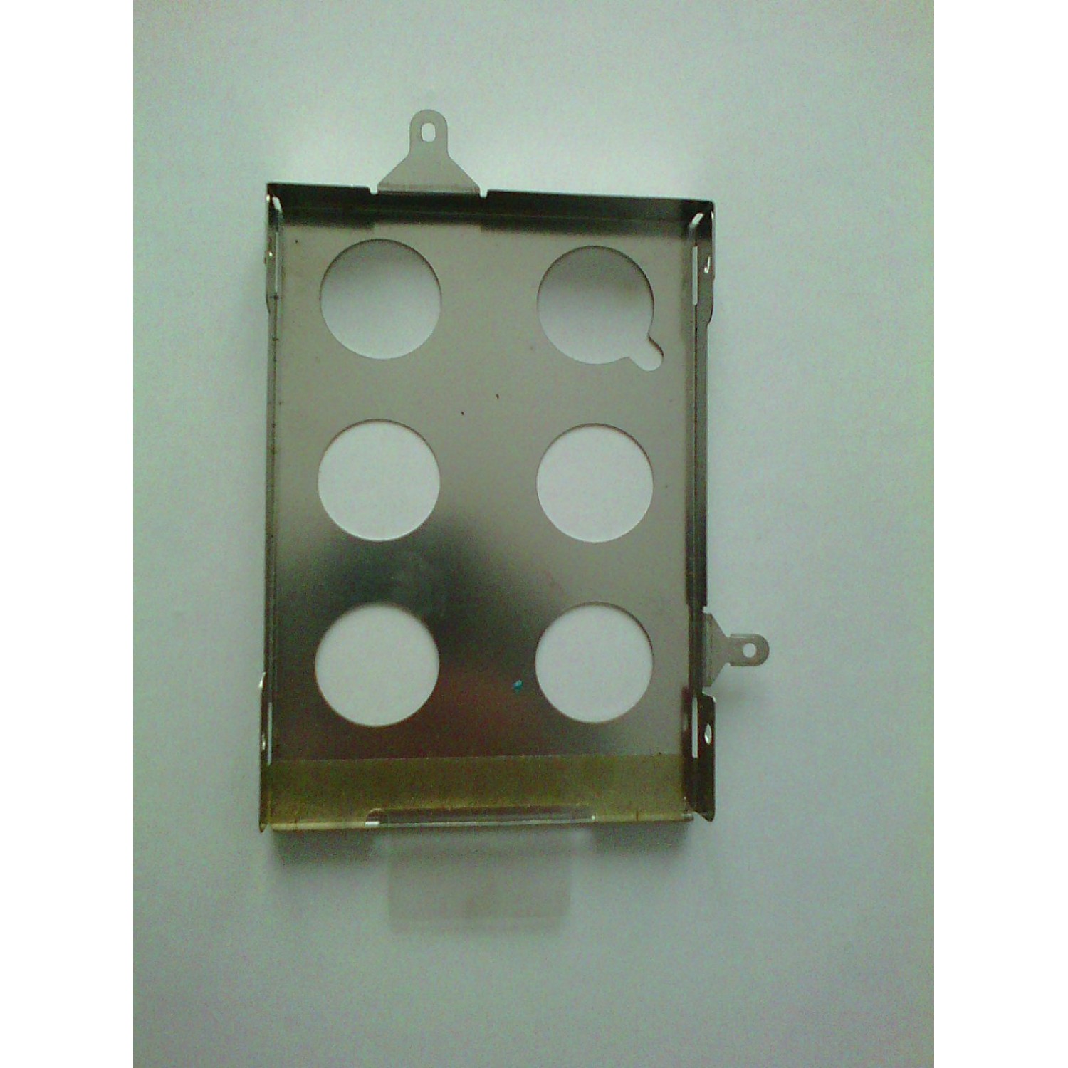 Caddy Fujitsu Amilo Li 1818
