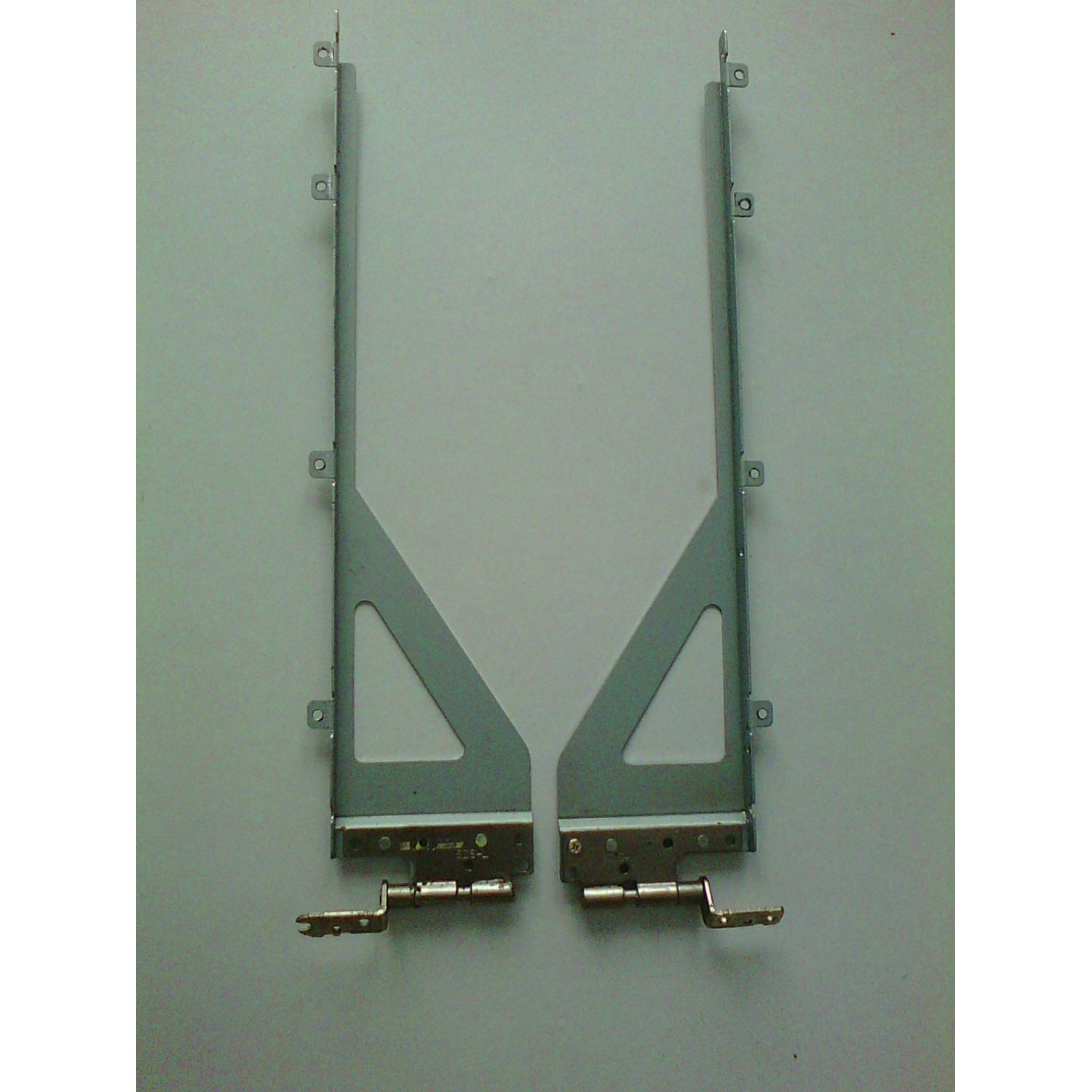 Set balamale Fujitsu Siemens Amilo Li 1818 83GL70540-00 R, 83GL70540-10 L