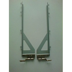 Set balamale Fujitsu Siemens Amilo Li 1818 83GL70540-00 R, 83GL70540-10 L