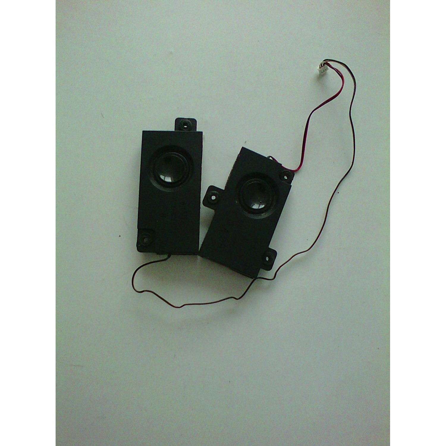 Difuzoare Fujitsu Amilo Li 1818