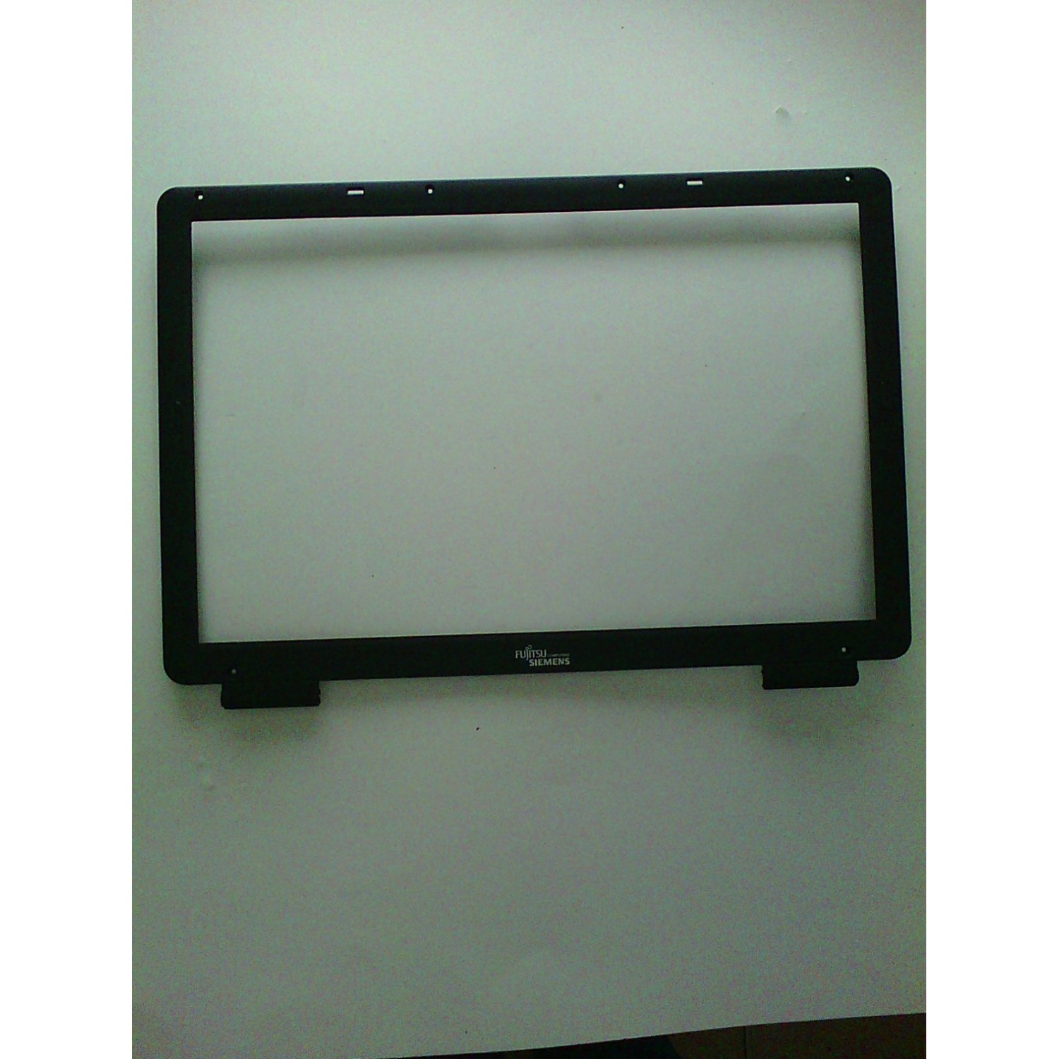 Rama LCD  Fujitsu Amilo Li1818