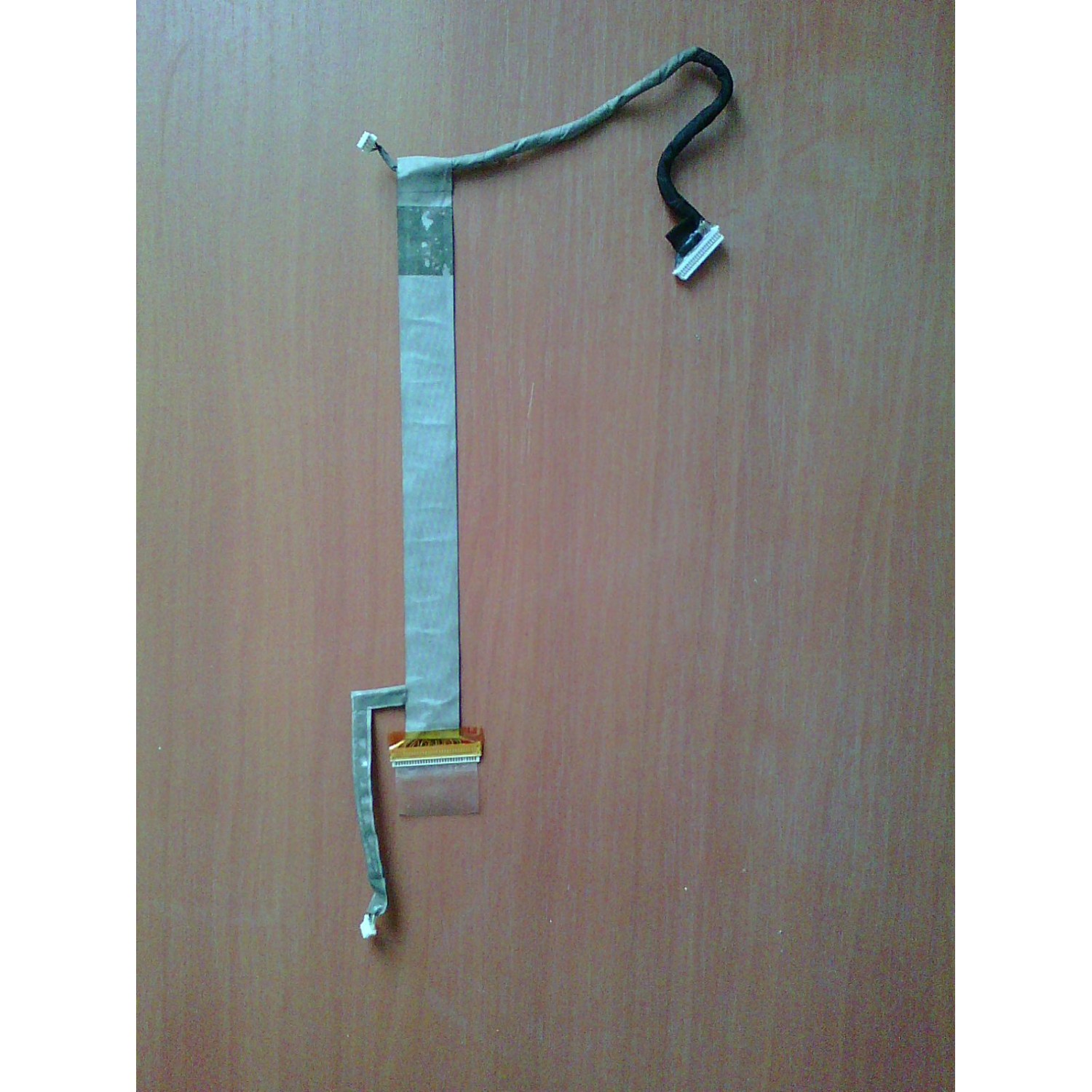 Cablu LCD Packard Bell Vesuvio GL DDOPF2LC000