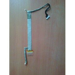 Cablu LCD Packard Bell Vesuvio GL DDOPF2LC000