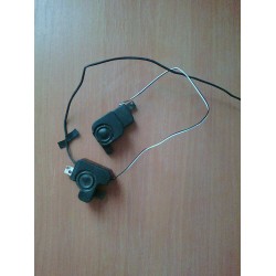 Difuzoare Packard Bell Vesuvio