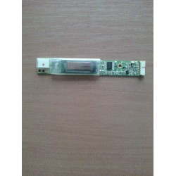 Invertor Asus X71SL NQ01N1000-A01