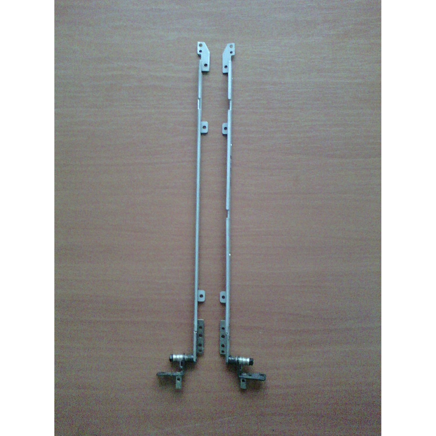 Set balamale cu sine Asus X71SL