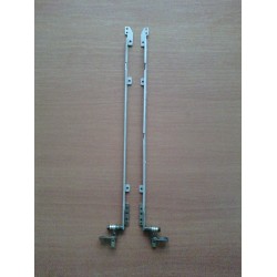 Set balamale cu sine Asus X71SL