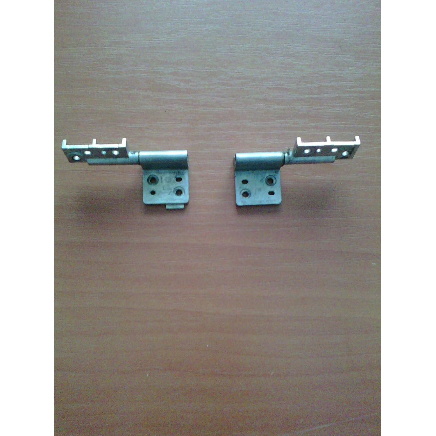 Set balamale Dell Precision M6300