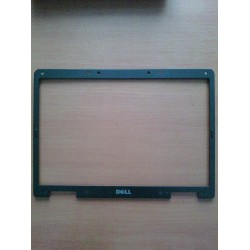 Rama LCD Dell Precision M6300