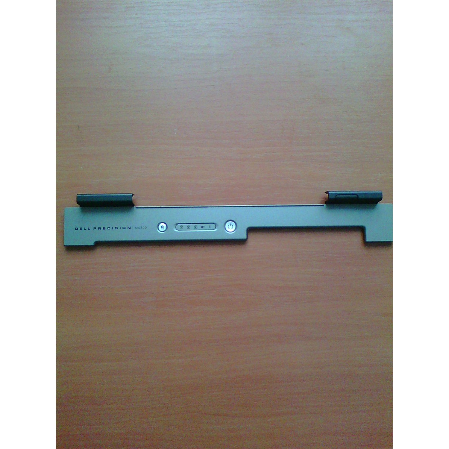 Hingecover Dell Precision M6300 WY899