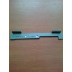 Hingecover Dell Precision M6300 WY899