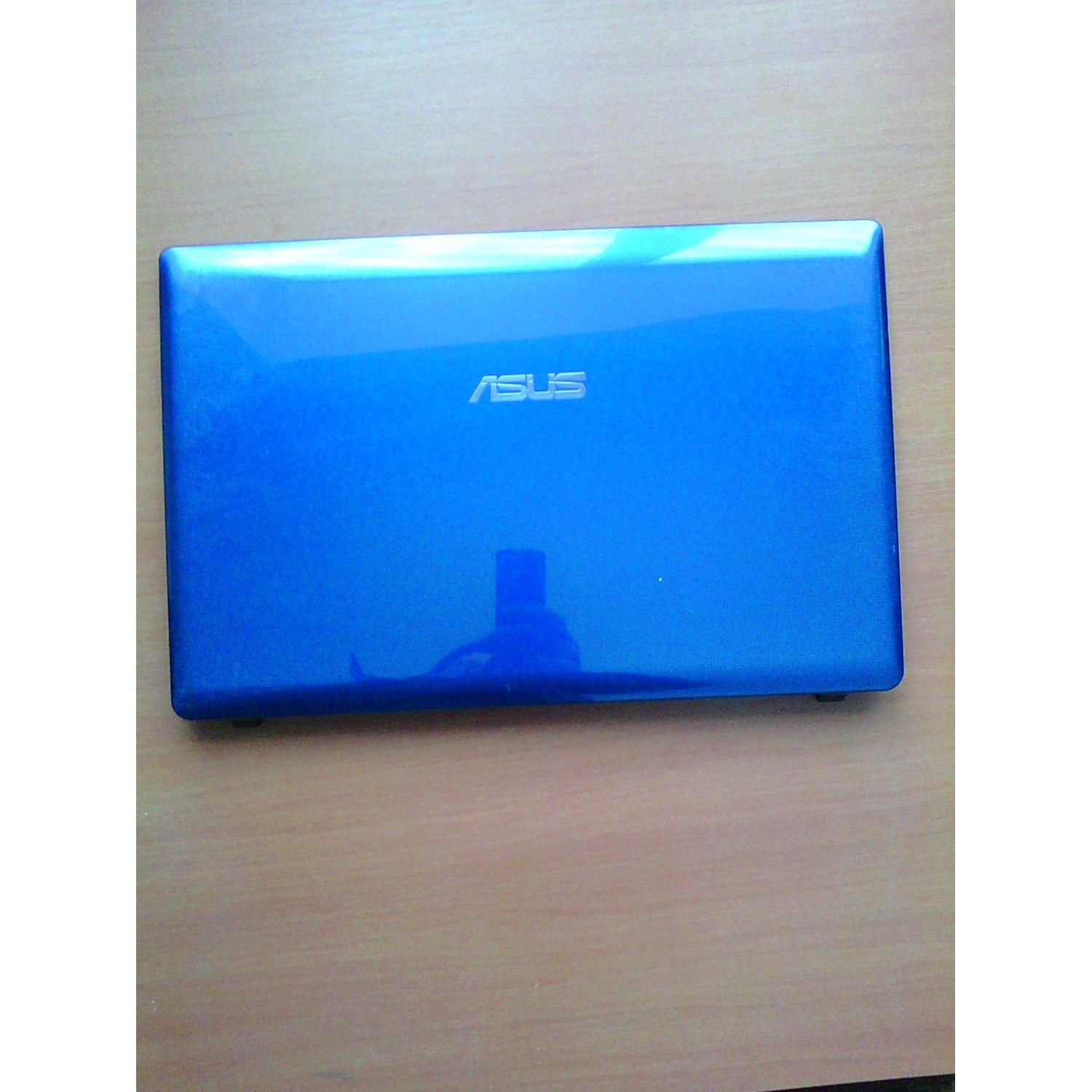Capac LCD  Asus K55VD 13GN8D6AP011-2
