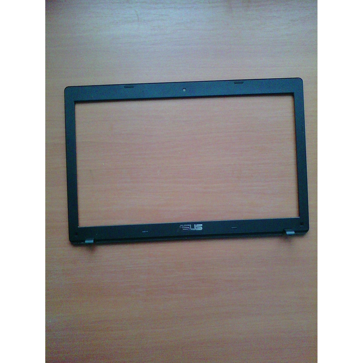 Rama LCD Asus K55VD 13GN8D1AP022-2