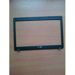 Rama LCD Asus K55VD 13GN8D1AP022-2