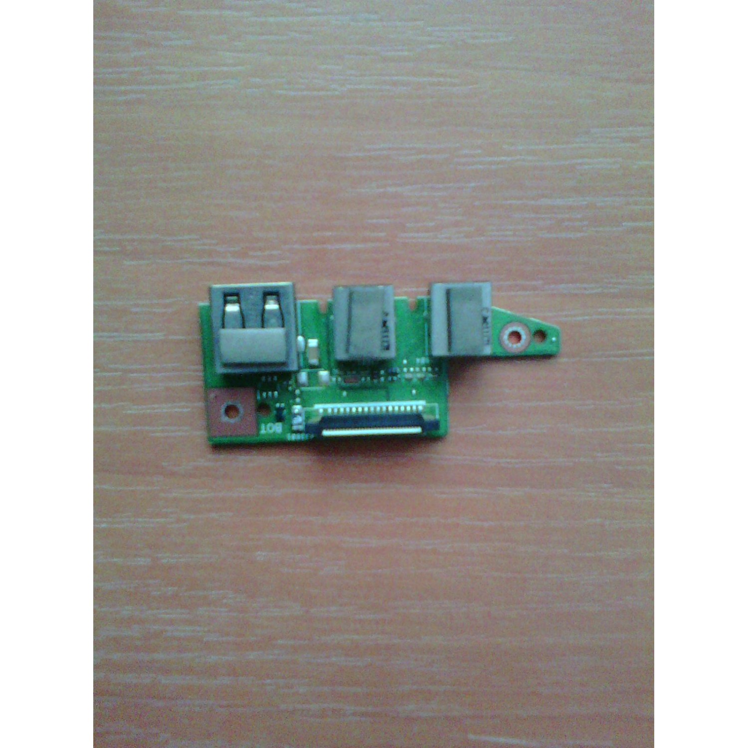 Modul Video-USB Asus K55VD