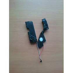 Set difuzoare Asus K55VD