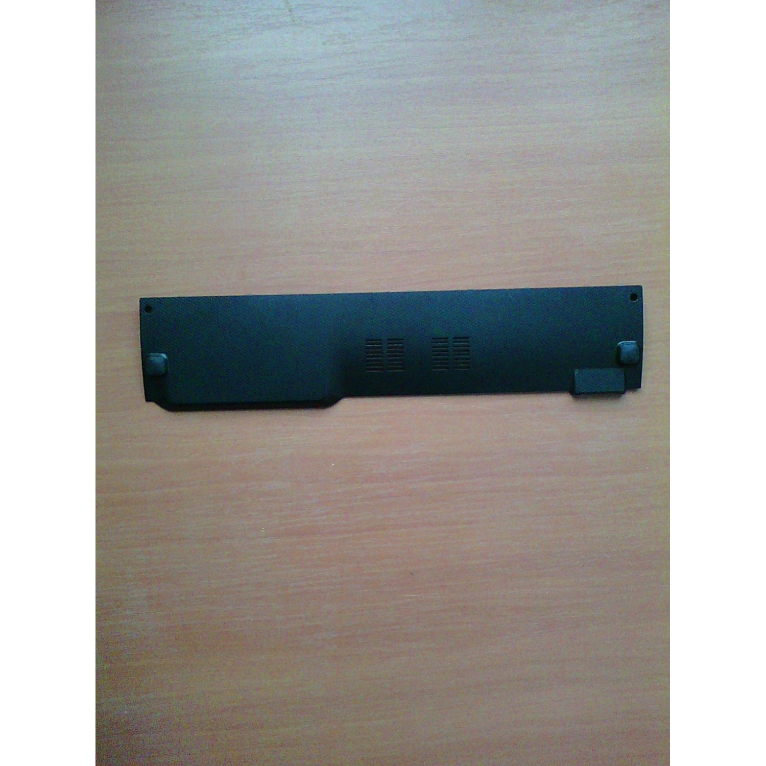 Capac bottomcase Asus K55VD 13GN8D1AP081-1