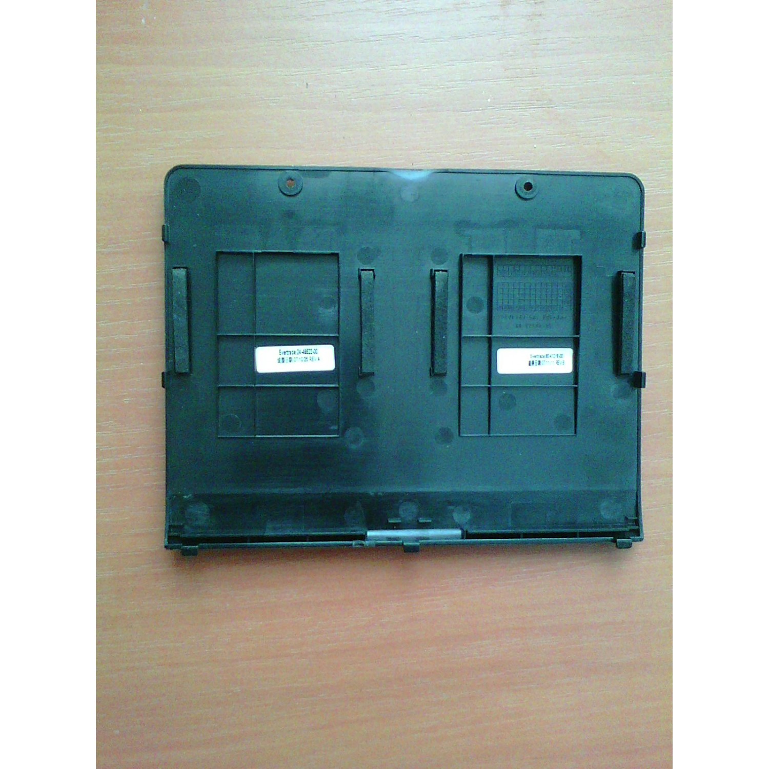 Capac HDD Fujitsu Siemens Amilo Xa 1526 80-41218-00