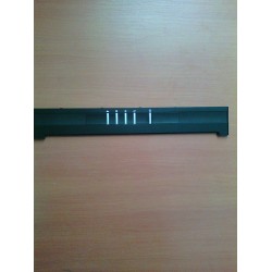 Hingecover Fujitsu Siemens Amilo Xa2528 XTB71 24-46516-10