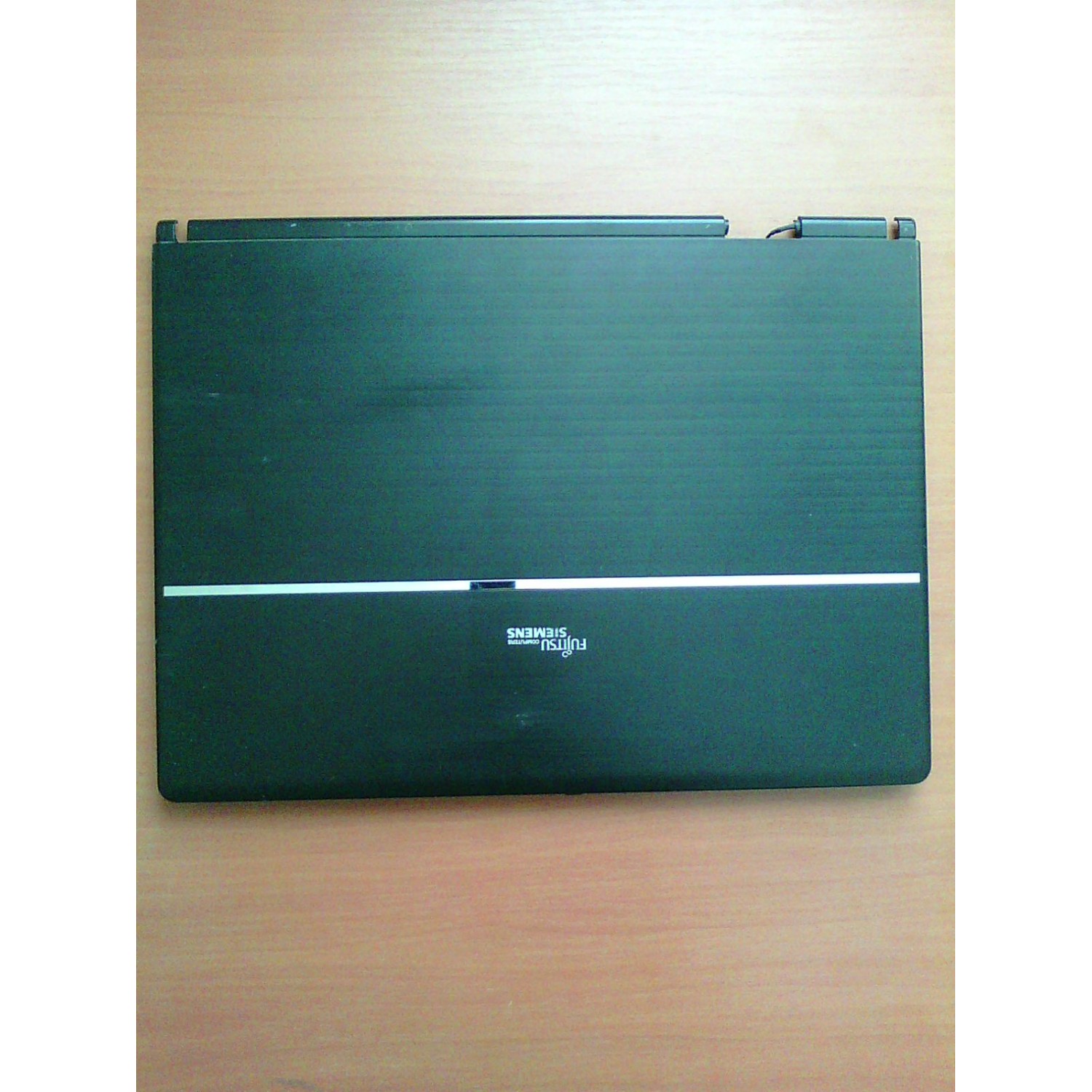 Capac LCD Fujitsu Siemens Amilo Xa 2529 24-46521-02