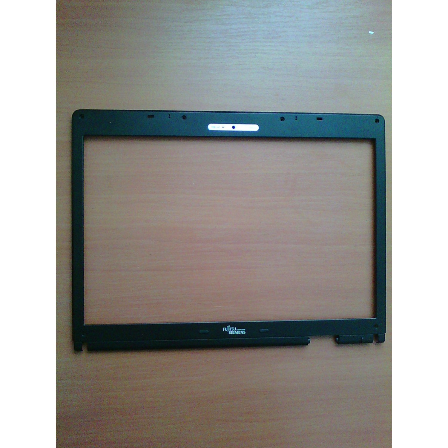 Rama LCD laptop Fujitsu Siemens Amilo Xa 2528 24-46522-20