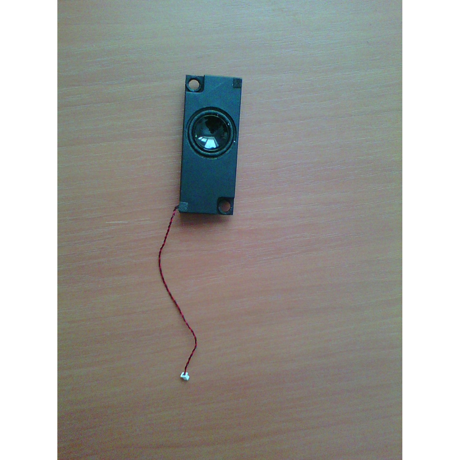 Difuzor Fujitsu Siemens Amilo Xa 2528