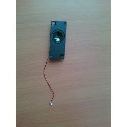 Difuzor Fujitsu Siemens Amilo Xa 2528