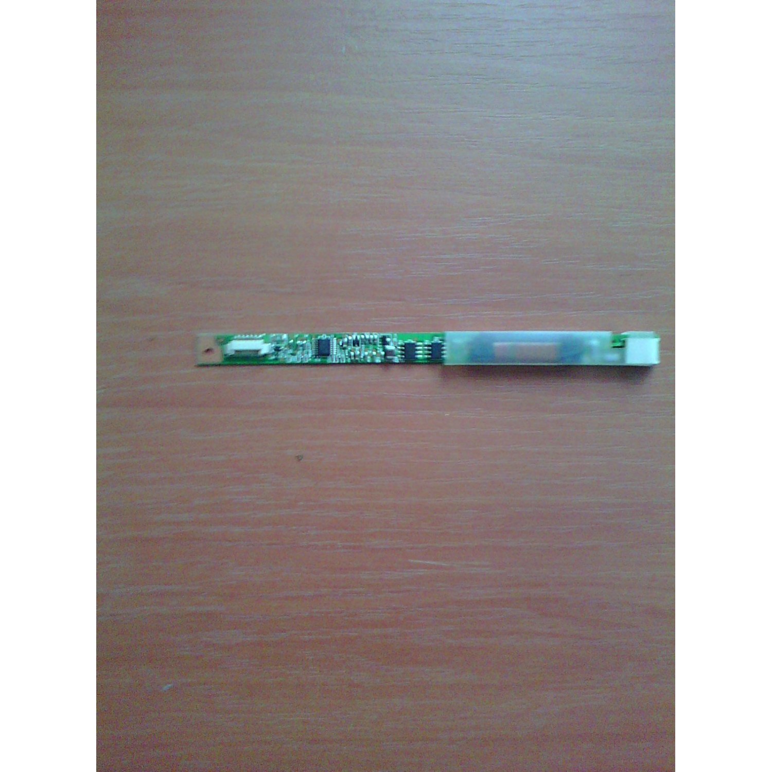 Invertor Fujitsu Siemens Amilo Xa 2528