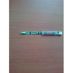 Invertor Fujitsu Siemens Amilo Xa 2528