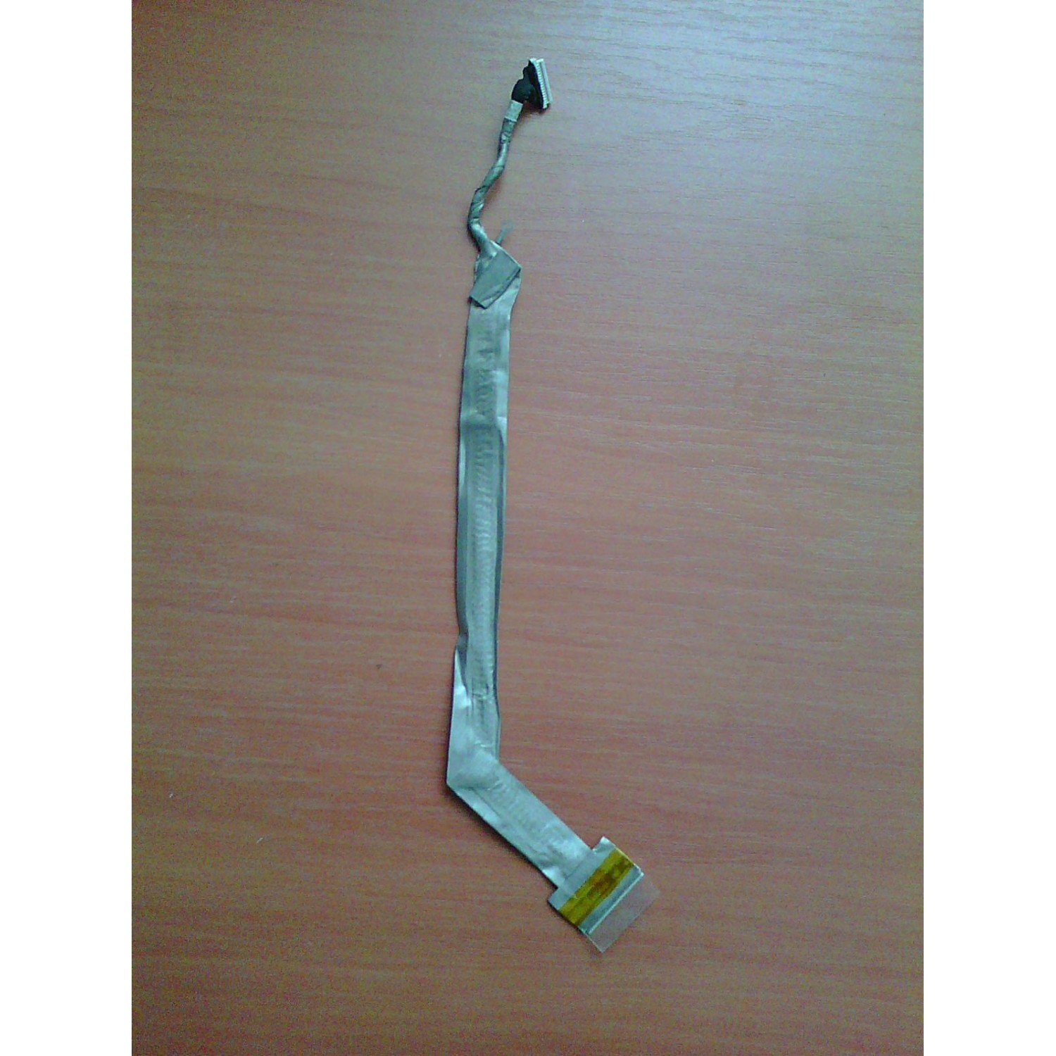 Cablu LCD Fujitsu Siemens Amilo Xa 2528