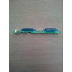 Adaptor Sata Fujitsu Siemens Amilo Xa 2528