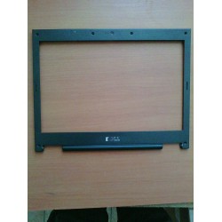 Rama LCD Dell Vostro 3110 K133C