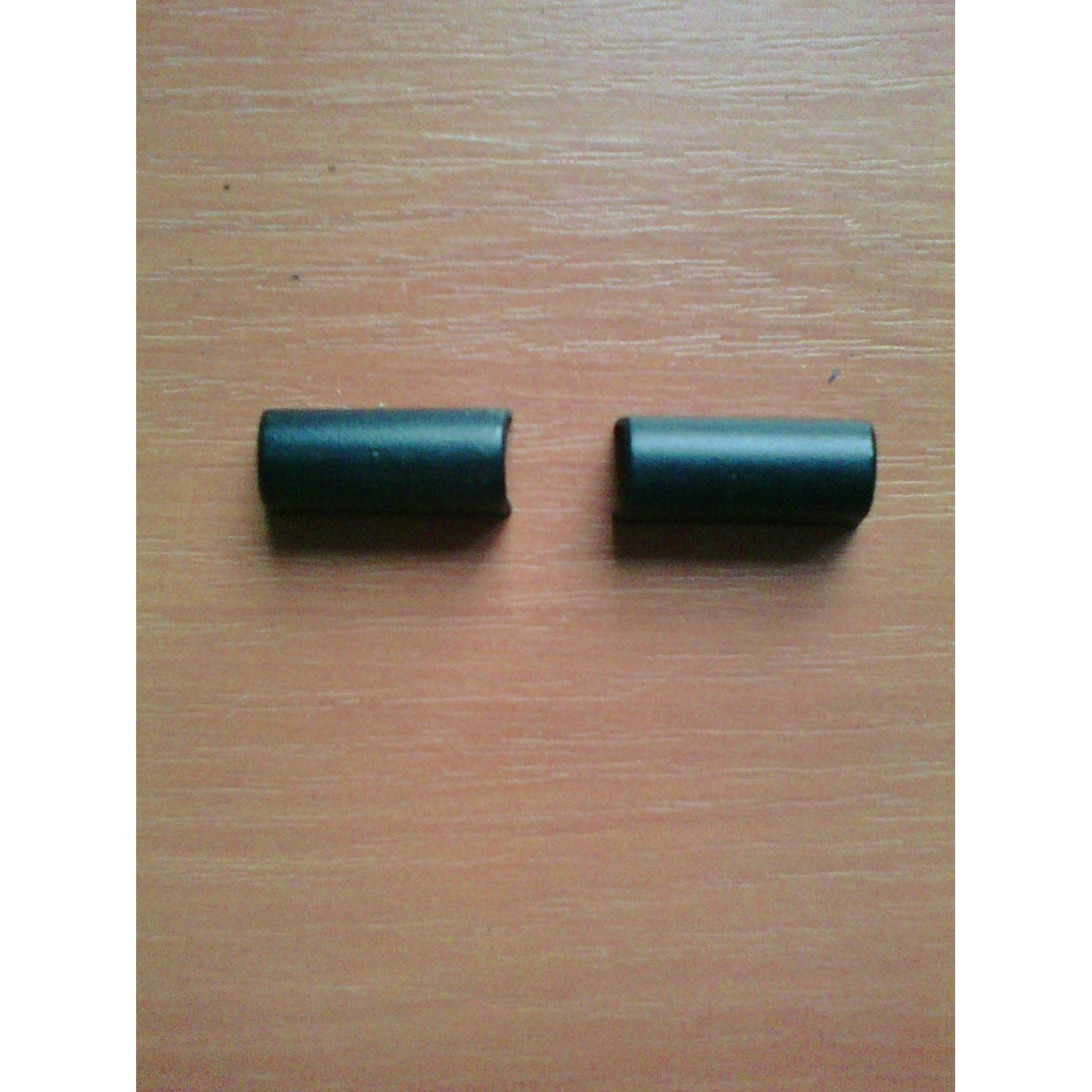 Capace balamale Fujitsu Amilo Pi2515