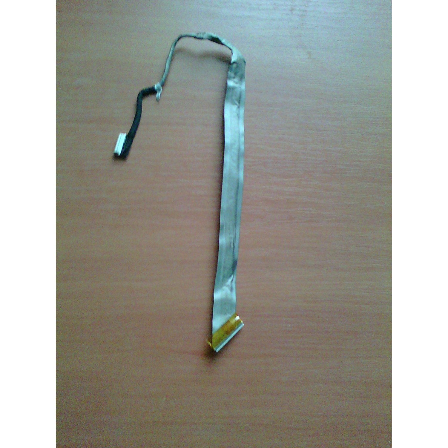 Cablu LCD FUJITSU Amilo Pi2550 Pi2530 Pi2515 29GL53081-30