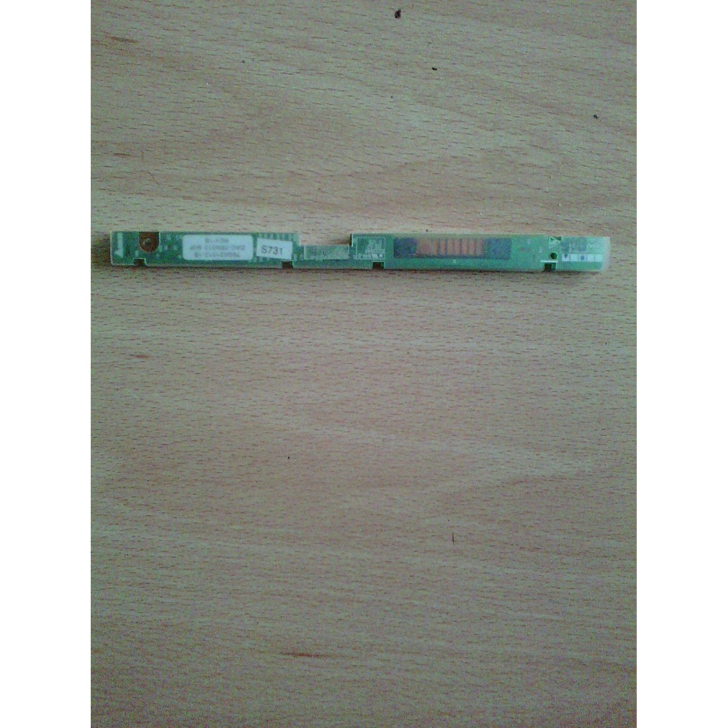 Invertor Fujitsu Amilo Pi2515 76G031012-1B
