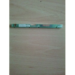 Invertor Fujitsu Amilo Pi2515 76G031012-1B