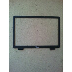 Rama LCD Fujitsu Amilo Pa 2510, Pa1510 50GL50030-00A